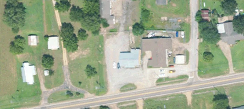3445 Hwy 50th E