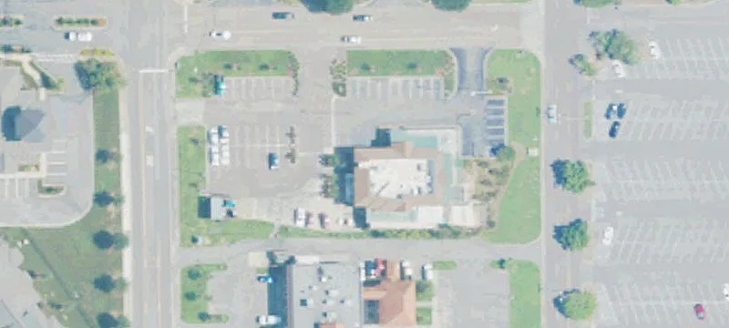 6 Market Pl Dr
