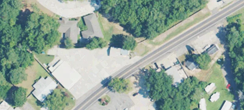 2137 Oak Grv Rd