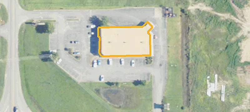 7021 Hwy 614