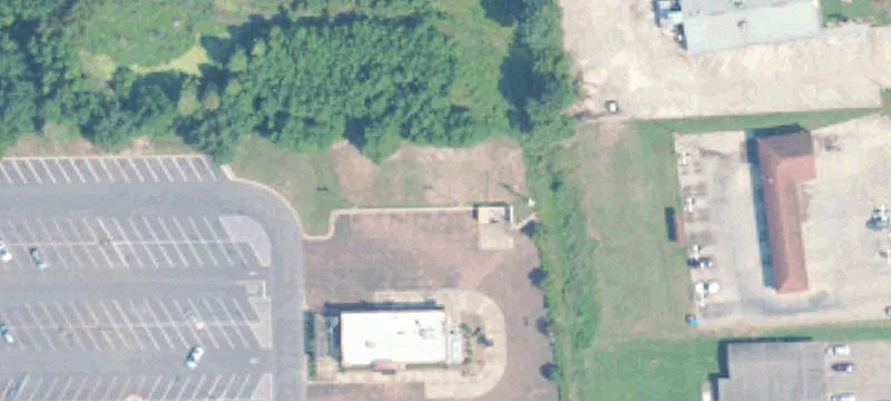 1913 Hwy 45th N