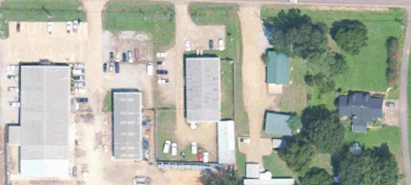 5380 Hwy 182nd E