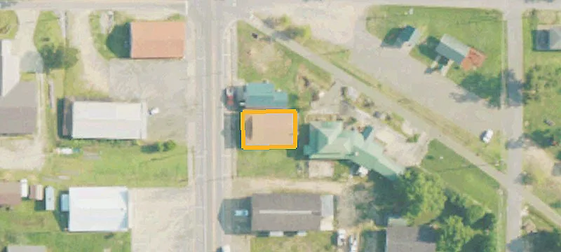 4856 Hwy 589