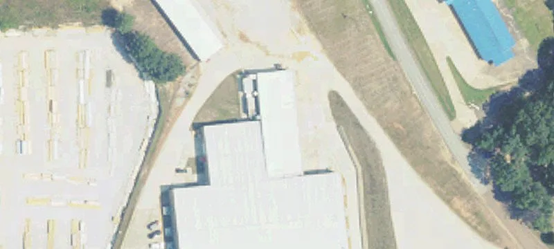 658 Hwy 6th W