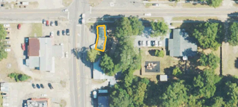 512 Mitchell Ave