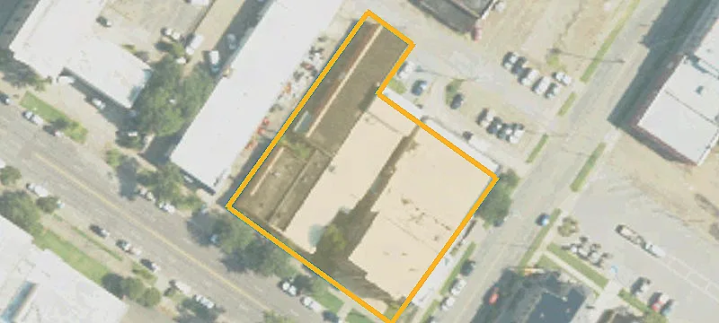 332 Main St