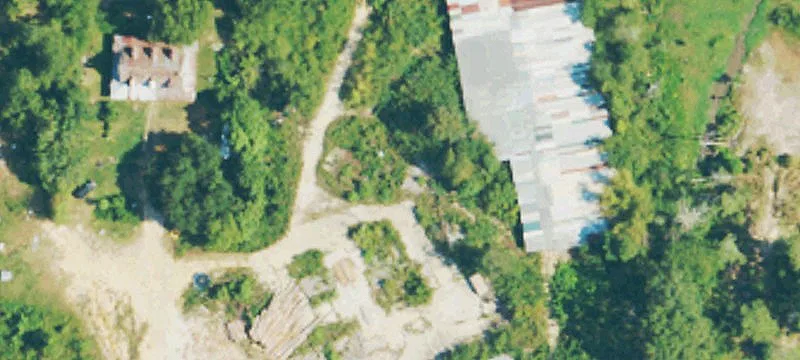 531 Oil Wl Rd