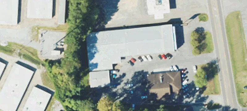 5009 Hwy 493