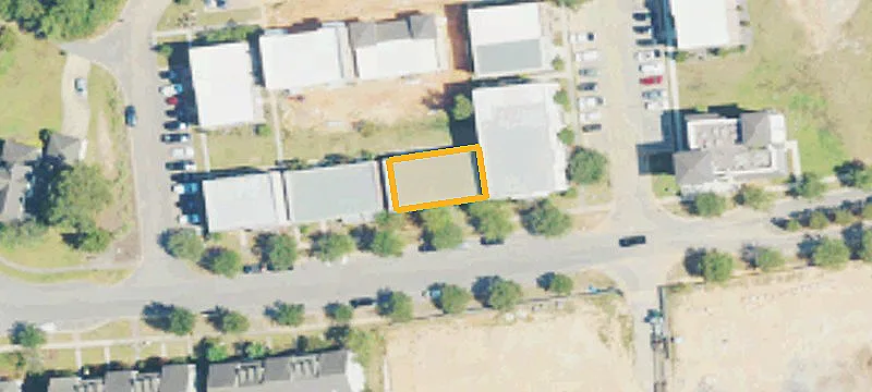 14 Bellegrass Blvd