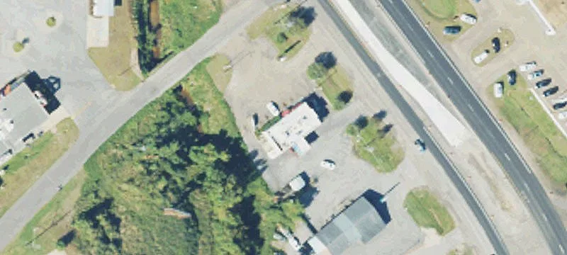 2129 Hwy 39th N