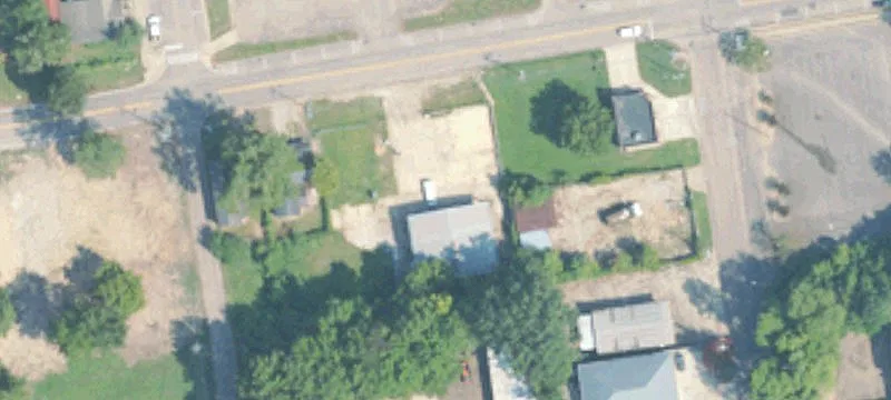 204 2nd N Ave
