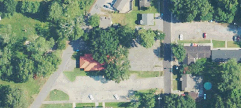 111 Morris St