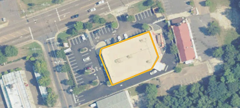 1912 Jackson W Ave