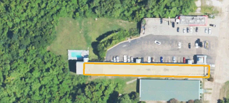 90 Warrenton Rd