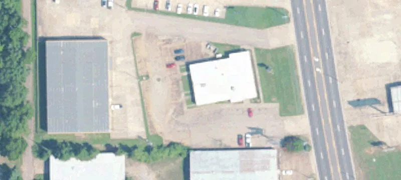 1503 Hwy 45th N