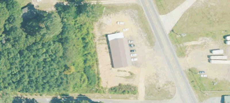 4006 Hwy 15th N