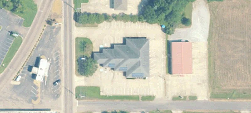 114 Lehmberg Rd