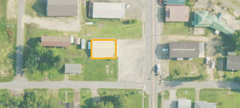 4853 Hwy 589
