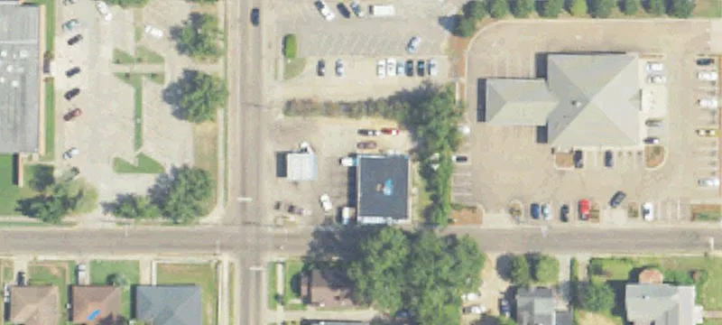 173 Un St