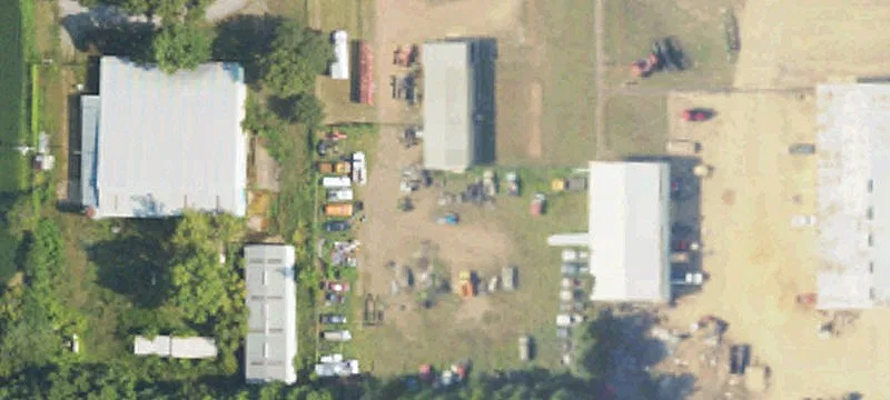 11604 Hwy 6th W