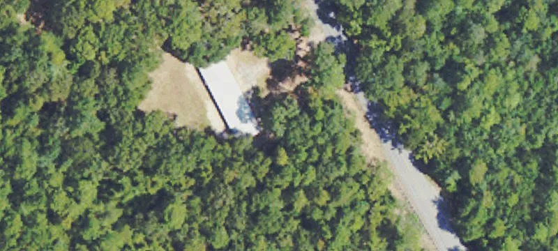 4333 Hwy 43rd N