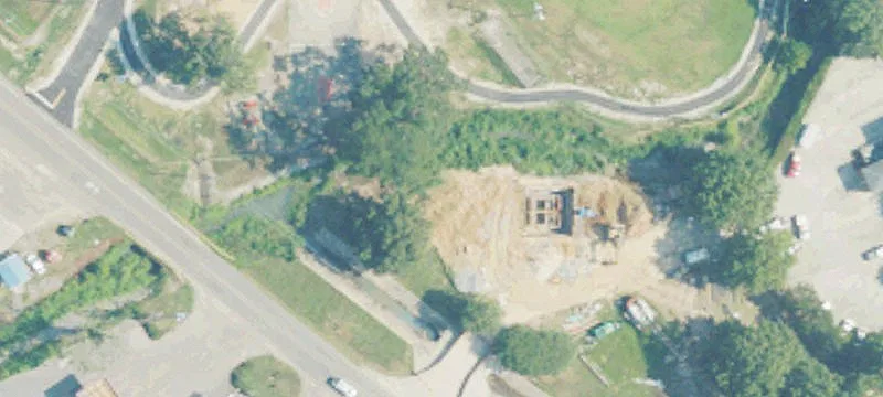Columbia, MS 39429