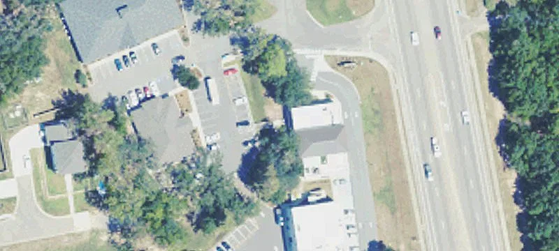 8837 Lorraine Rd