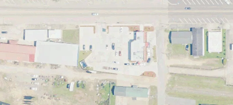 Taylorsville, MS 39168