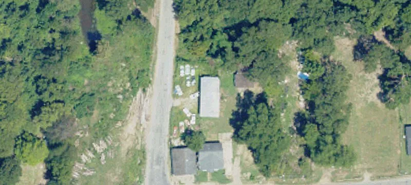 2412 Old Leland Rd
