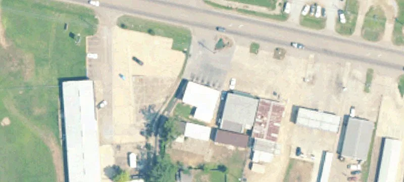 706 Alabama St