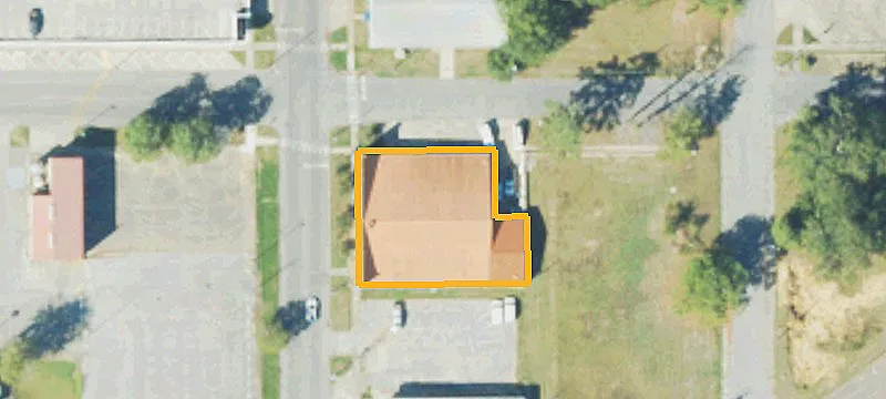 1116 17th Ave