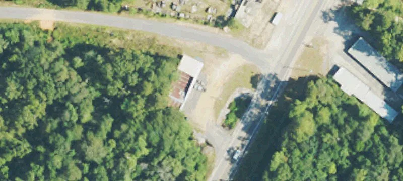 5707 Us Hwy 11