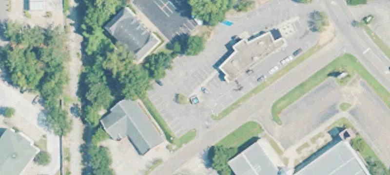 122 Sheffield Loop