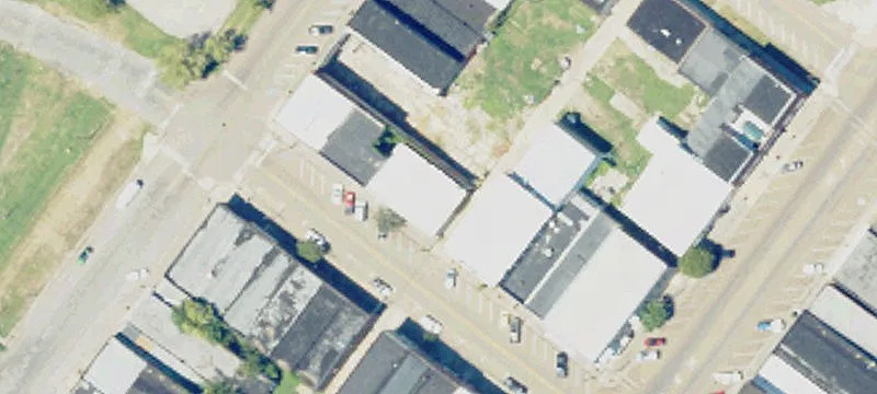 103 3rd St