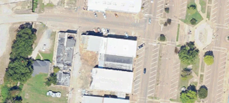 1263 Main St