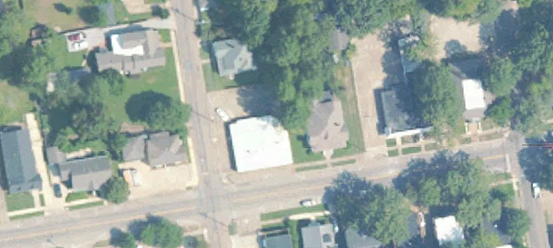 1205 2nd N Ave
