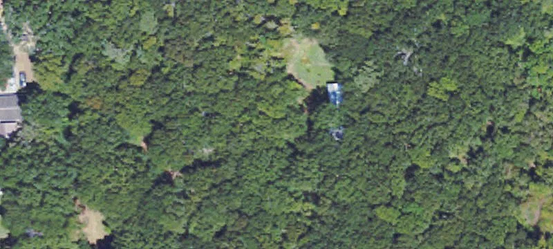 42 Hunt Rd