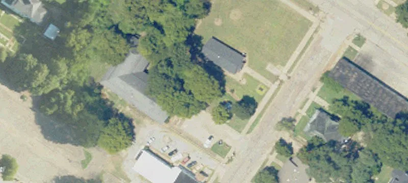 148 Shelby St
