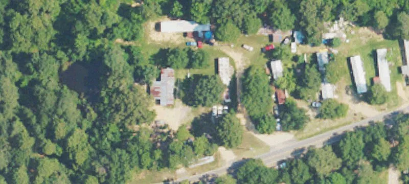 99 Fillingane Rd