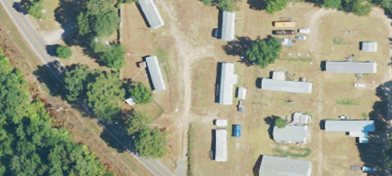 62 Yawn School Rd