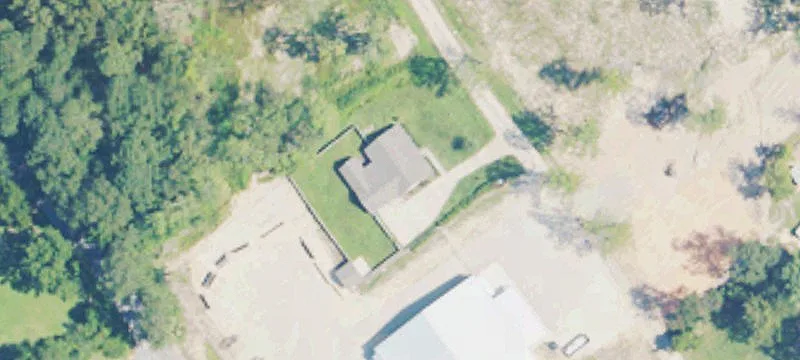 15 Bayberry Dr