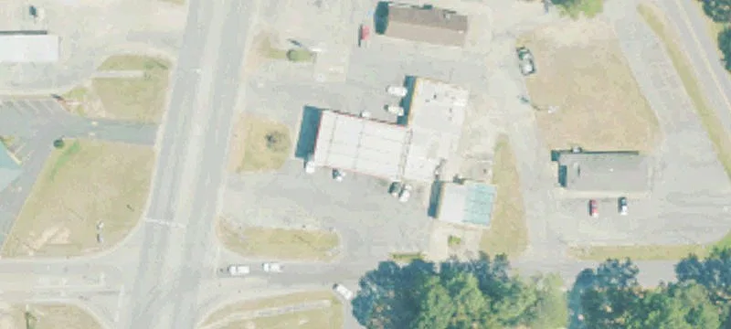 3705 Hwy 15th N