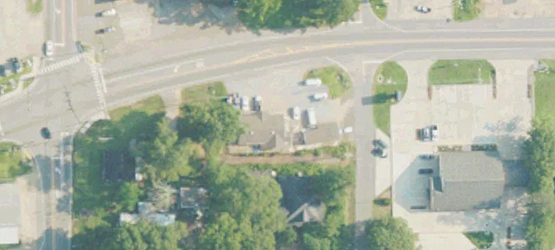 1185 Hwy 42