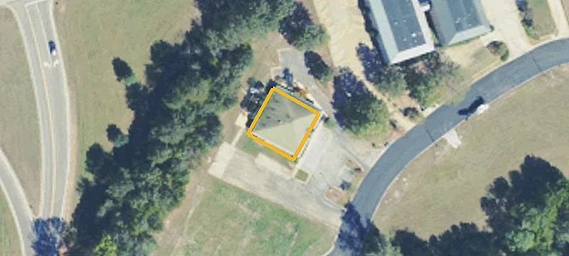 2864 Traceland Dr