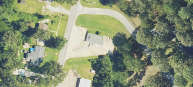 9032 Hwy 493