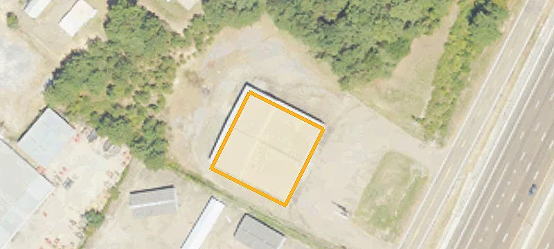 5547 I 55th S