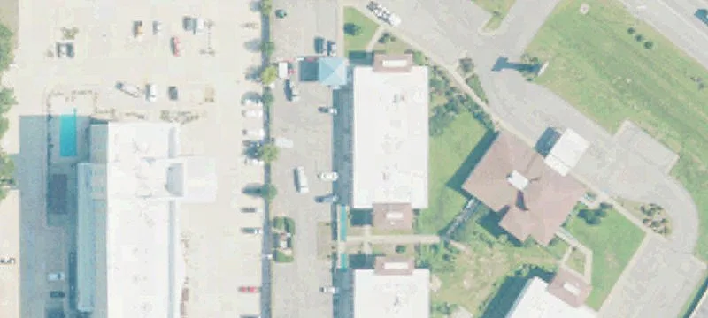 6547 U S Hwy 49