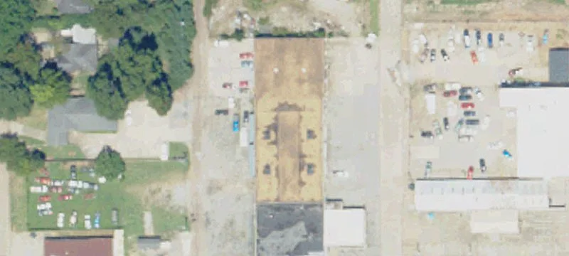 628 Hwy 82nd E