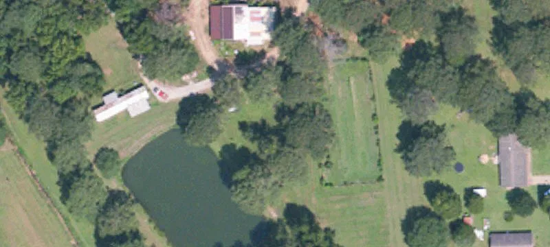 127 Andrews Rd