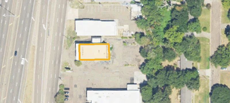 4678 I 55th N